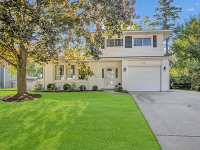 226 Timbercrest Dr, Schaumburg, IL, 60193