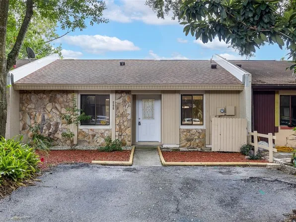 508 Derby Dr, Altamonte Springs, FL 32714