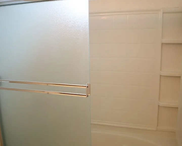 3011 Copper Pointe Dr — Photo 15