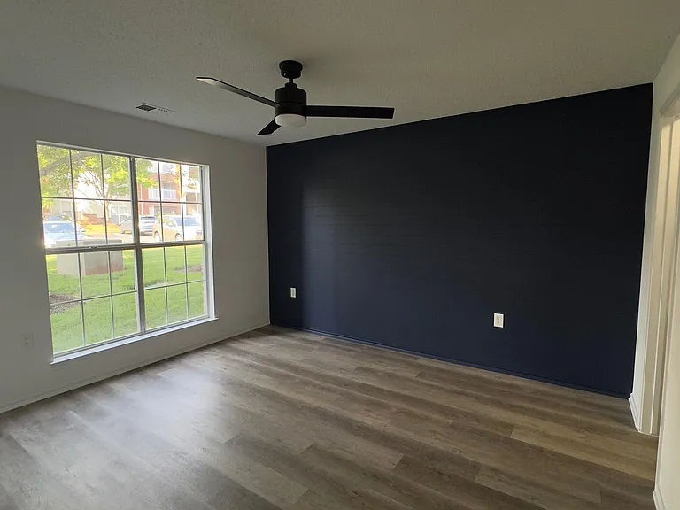 20991 Timber Ridge Ter #101 — Photo 11