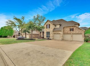 7617 Roaring Springs Dr, Austin, TX 78736