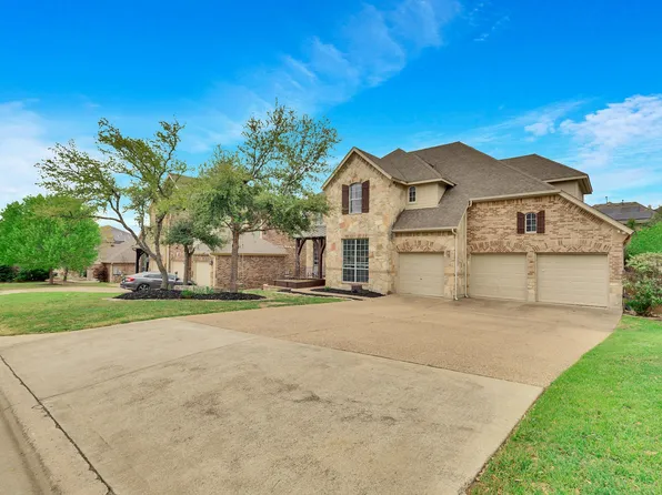 7617 Roaring Springs Dr, Austin, TX 78736