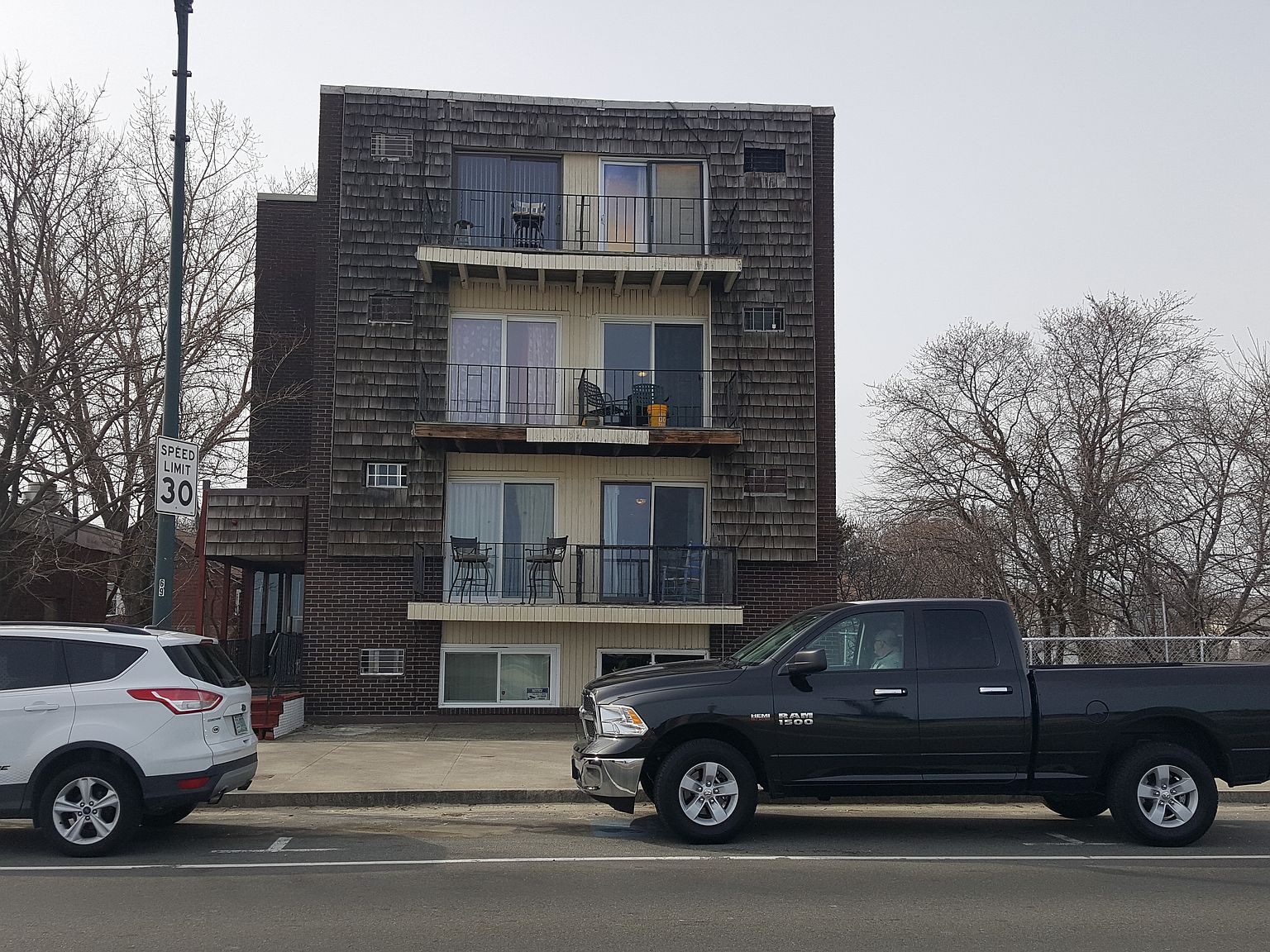 383 Revere Beach Blvd APT 9, Revere, MA 02151 Zillow