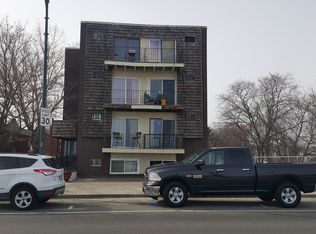 383 Revere Beach Blvd APT 9, Revere, MA 02151