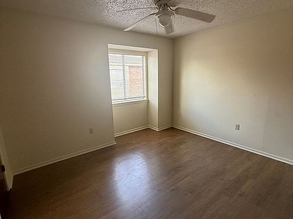 2nd image of 1907 Jasper Ave APT A