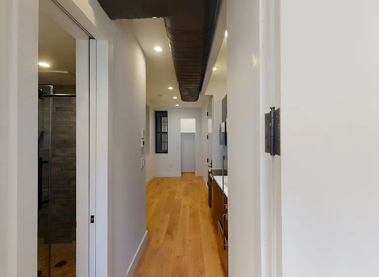77 E 3rd St #11B — Photo 2