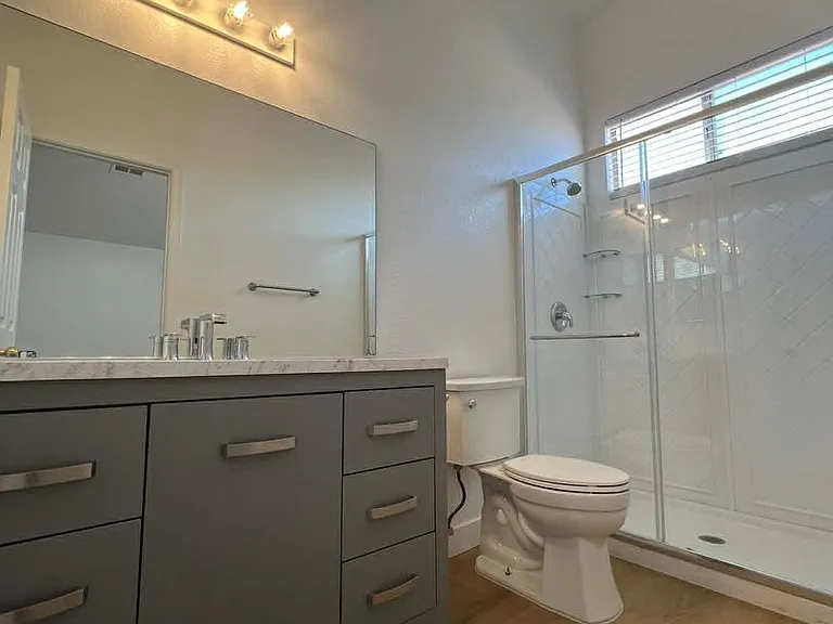 7116 Old Village Ave — Photo 30