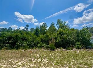 0 SW 131st Place Rd LOT 14, Ocala, FL 34473