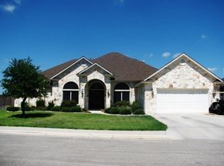 45 Troell Holw, Seguin, TX 78155