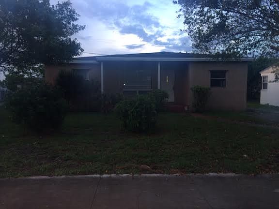 3rd image of 2871 NW 6th Ct