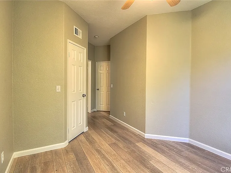 7821 E Menton Ave — Photo 15