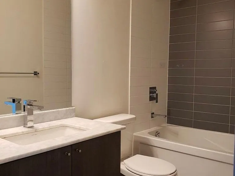 510 Curran Pl #3110 — Photo 5