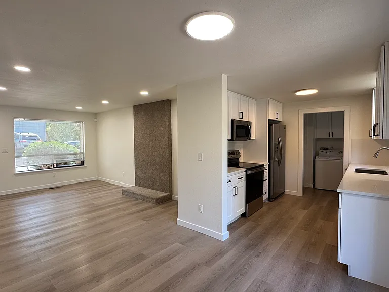 8223-8225 42nd Street Ct W — Photo 7