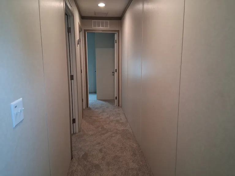 Freeland — Photo 15