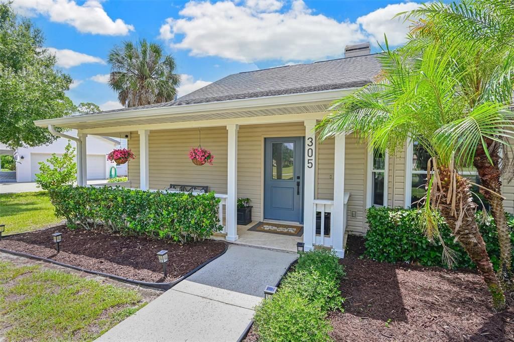 305 Mill Run E, Bradenton, FL - View 3