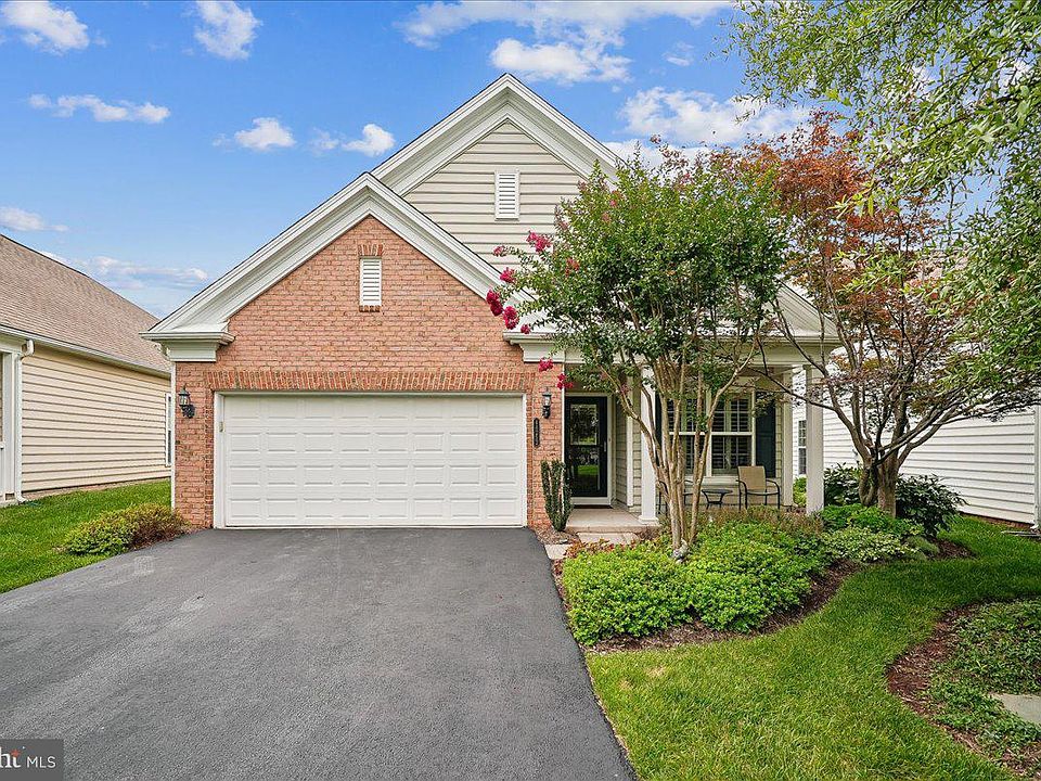 1st image of 44252 Panther Ridge Dr
