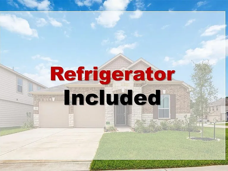 18206 Spruce Cottage Dr — Photo 6