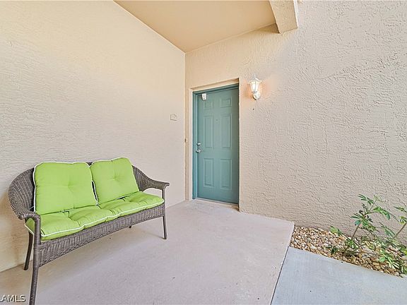 3rd image of 14500 Daffodil Dr APT 1104