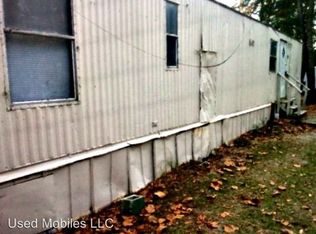 5 White Herron Cir, Aiken, SC 29801