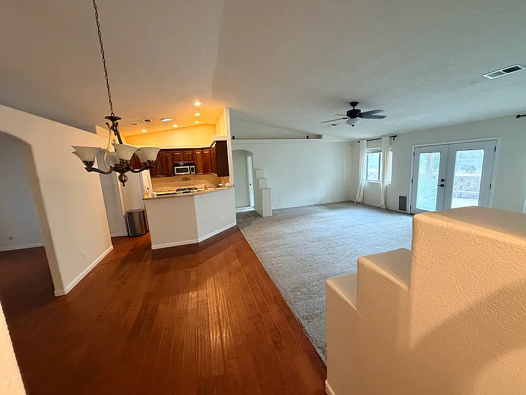 9841 Academy St NW — Photo 9
