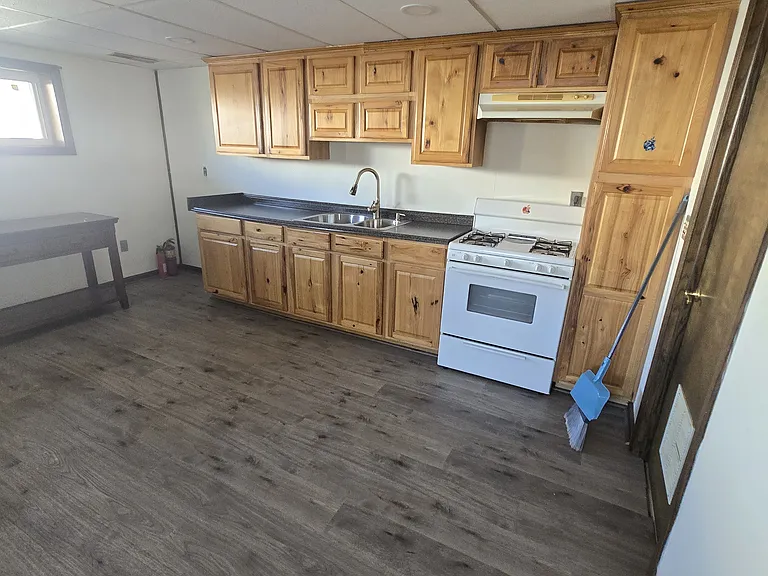200 Broadway Ave — Photo 3