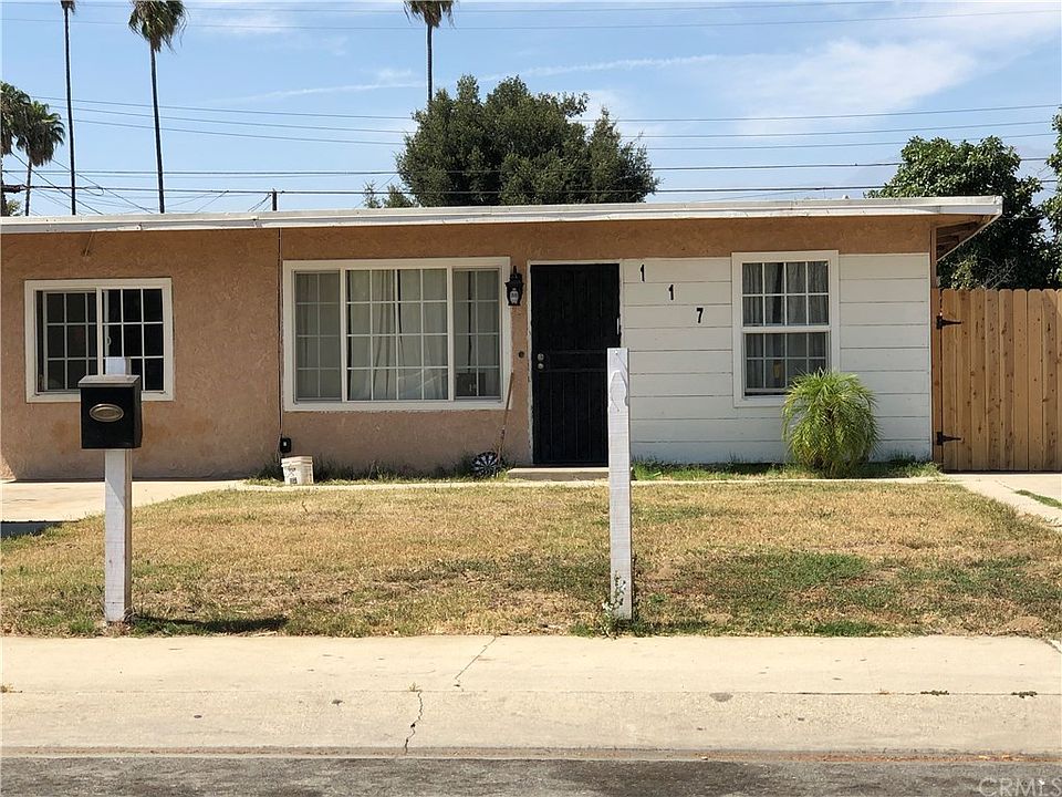 1st image of 117 E De Anza Cir