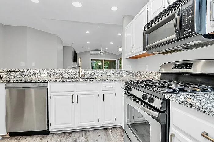 767 Southwest Dr #767 — Photo 7