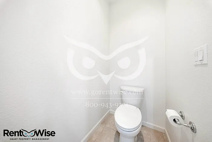 1583 Sylvia St — Photo 19