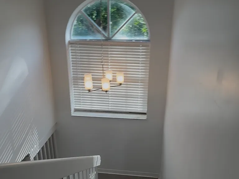 127 SW 159th Way — Photo 32