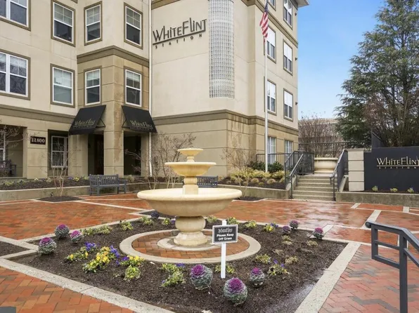 11800 Old Georgetown Rd, Rockville, MD