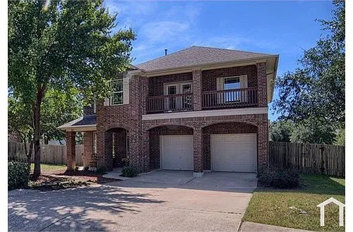 1601 Sienna Dr Photo 1