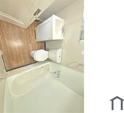 5262 Dickerson St — Photo 15