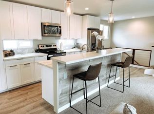 7216 Kipu Pl #1, Honolulu, HI 96825