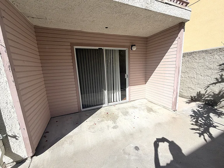 3119 Foothill Blvd #1 — Photo 25