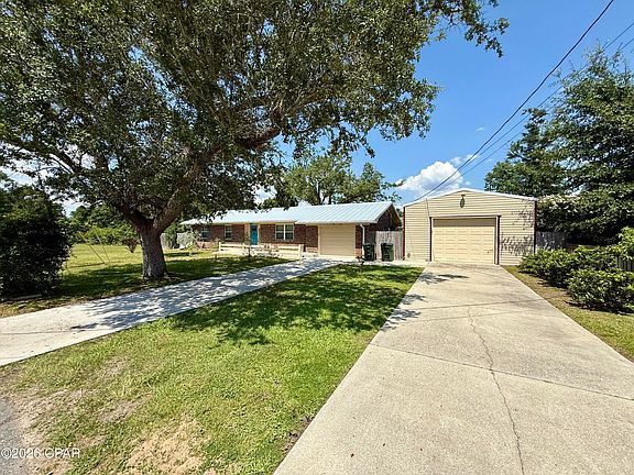 3rd image of 703 Mississippi Ave