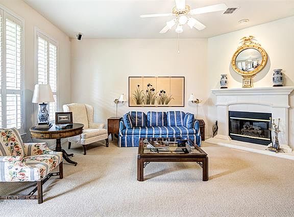 4th image of 427 Long Cove Dr