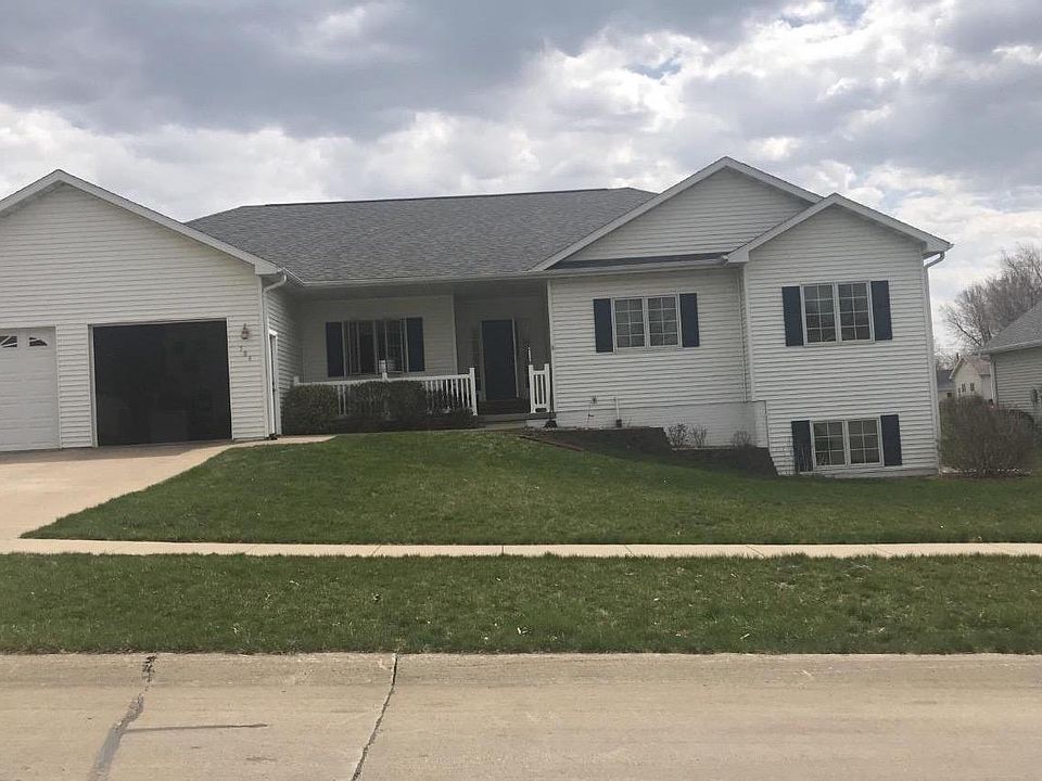 1st image of 504 Fairview Dr