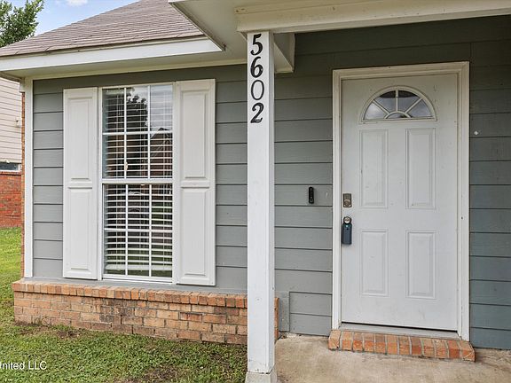 2nd image of 5602 Kaitlyn Dr E
