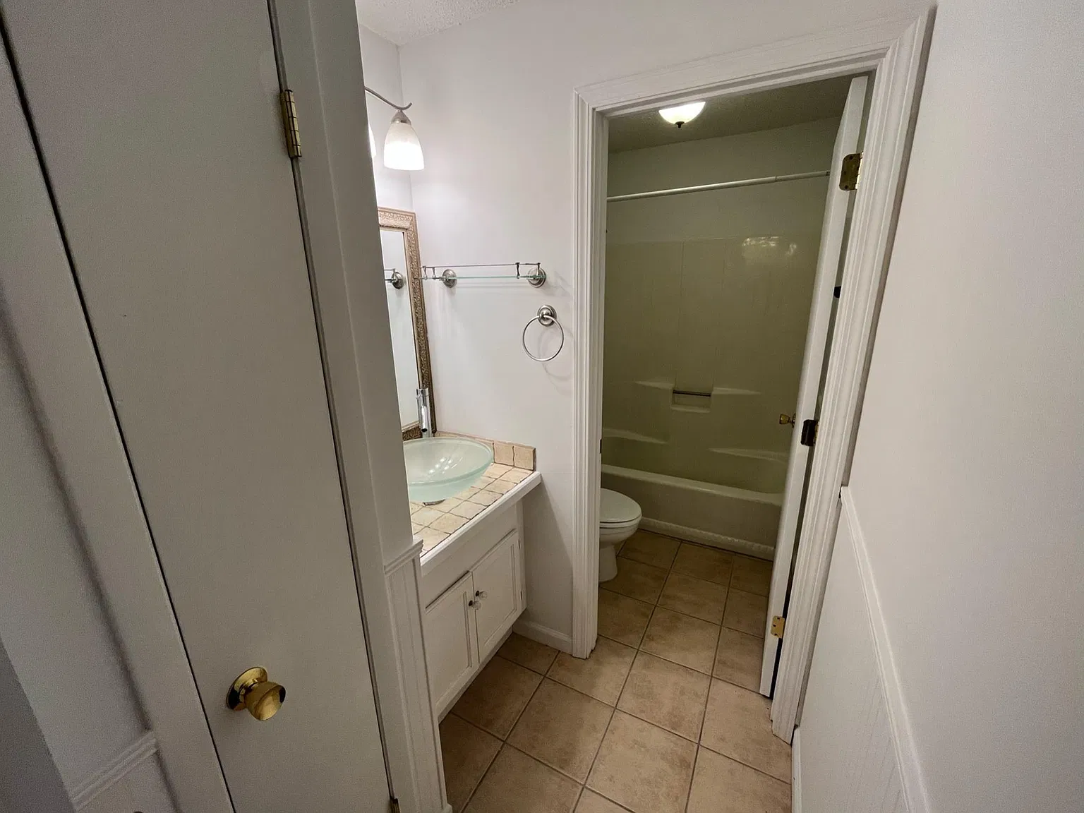 144 Cedar Cove Ln — Photo 4