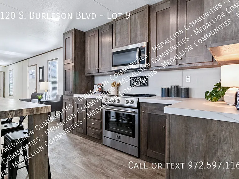 2120 S Burleson Blvd #9 — Photo 19
