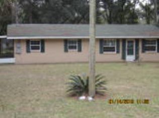 19670 SE 32nd Pl, Morriston, FL 32668