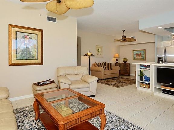 5th image of 5300 Hyland Hills Ave Unit 2013