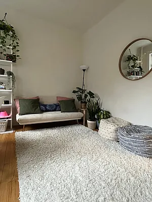 Rented by Time Equities, Inc. | media 10