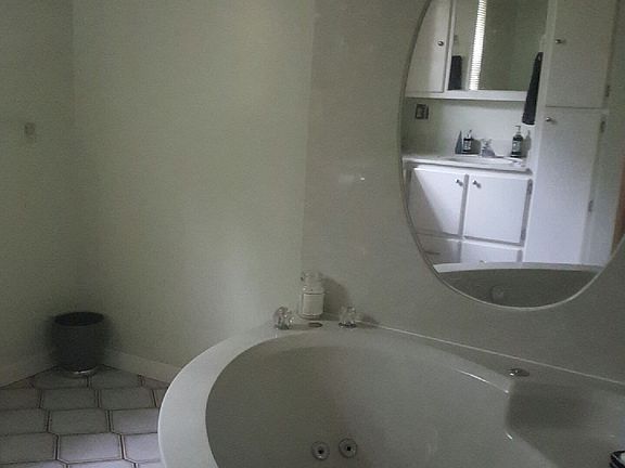 2nd bath