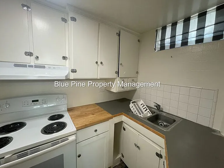 1247 S Emerson Ave #9 — Photo 9