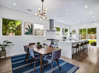 731 N Oak Cliff Blvd, Dallas, TX 75208