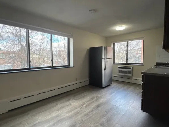 9A Chester St #3, Cambridge, MA 02140