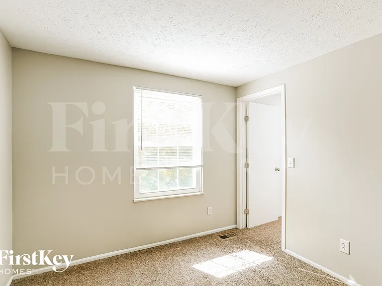 4821 Gilhem Ct — Photo 13