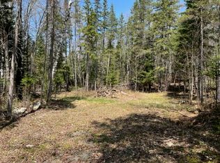 42 Quimby Farm Rd, Rangeley, ME 04970