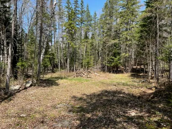 42 Quimby Farm Road, Rangeley, ME 04970